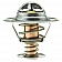MotorRad/ CST Thermostat 228180