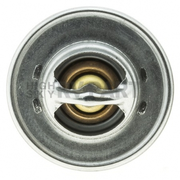 MotorRad/ CST Thermostat 228180-3
