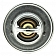 MotorRad/ CST Thermostat 228180