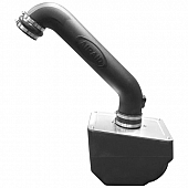Airaid Cold Air Intake - 521345
