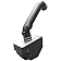 Airaid Cold Air Intake - 521345