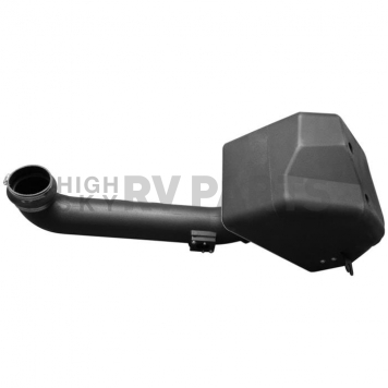 Airaid Cold Air Intake - 521345-2