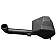 Airaid Cold Air Intake - 521345