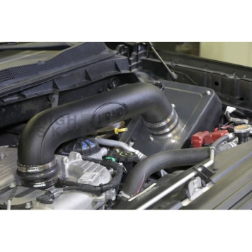 Airaid Cold Air Intake - 521345-3