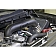 Airaid Cold Air Intake - 521345