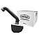 Airaid Cold Air Intake - 521345