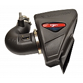 Injen Technology Cold Air Intake - EVO7302