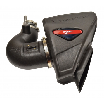 Injen Technology Cold Air Intake - EVO7302