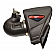 Injen Technology Cold Air Intake - EVO7302