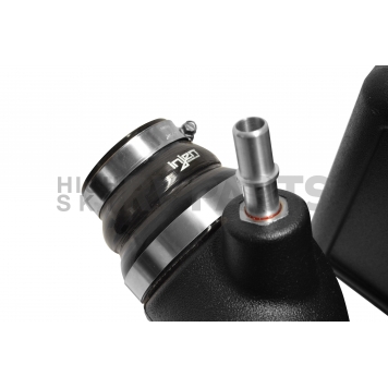 Injen Technology Cold Air Intake - EVO7302-1