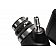 Injen Technology Cold Air Intake - EVO7302