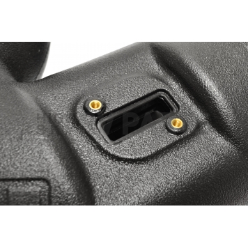 Injen Technology Cold Air Intake - EVO7302-2