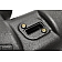 Injen Technology Cold Air Intake - EVO7302