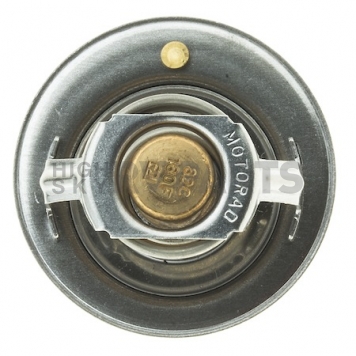 MotorRad/ CST Thermostat 2040180-1