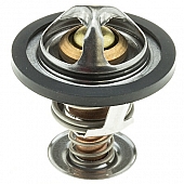 MotorRad/ CST Thermostat 2043195