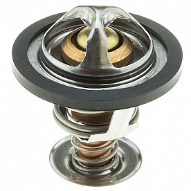 MotorRad/ CST Thermostat 2043195