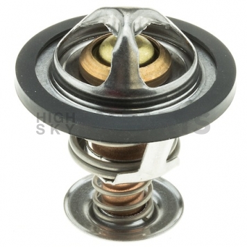 MotorRad/ CST Thermostat 2043195
