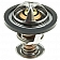 MotorRad/ CST Thermostat 2043195