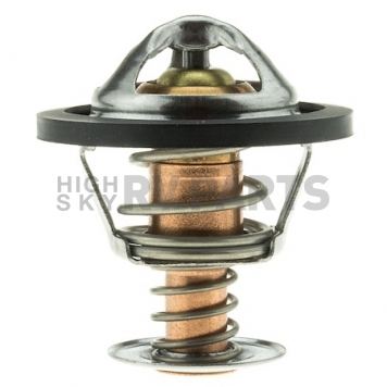 MotorRad/ CST Thermostat 2043195-2