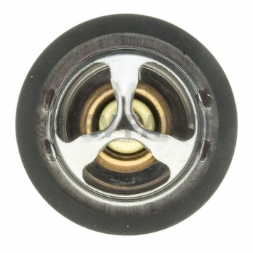 MotorRad/ CST Thermostat 2043195-3