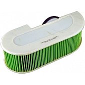 Fram Air Filter - CA6308