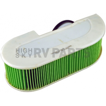 Fram Air Filter - CA6308