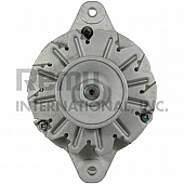 Remy International Alternator/ Generator 13355