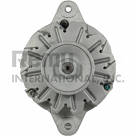 Remy International Alternator/ Generator 13355