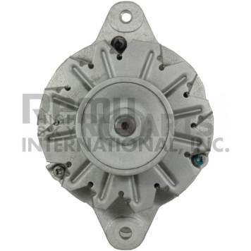 Remy International Alternator/ Generator 13355