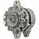 Remy International Alternator/ Generator 13355