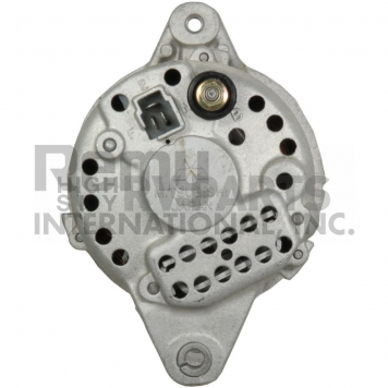 Remy International Alternator/ Generator 13355-2