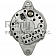 Remy International Alternator/ Generator 13355