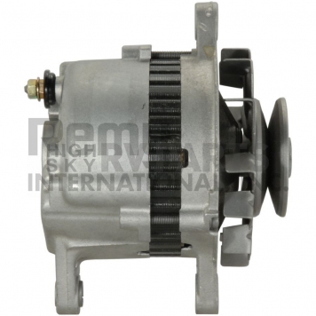 Remy International Alternator/ Generator 13355-3
