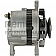 Remy International Alternator/ Generator 13355