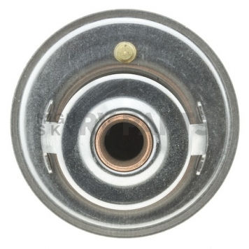MotorRad/ CST Thermostat 242192-1