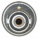 MotorRad/ CST Thermostat 242192