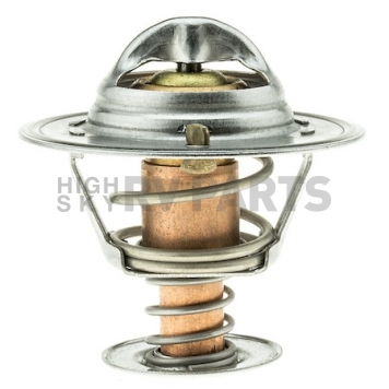 MotorRad/ CST Thermostat 242192-2