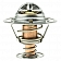 MotorRad/ CST Thermostat 242192