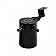 Mishimoto Catch Can - MMBCC-WRX-15PBE