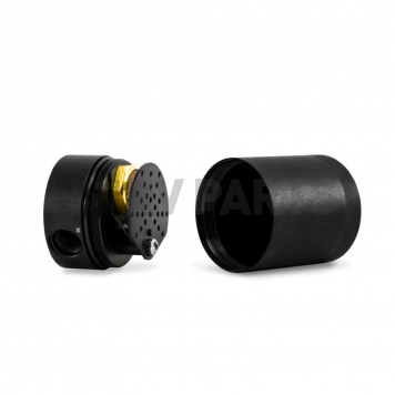 Mishimoto Catch Can - MMBCC-WRX-15PBE-3