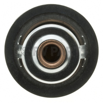 MotorRad/ CST Thermostat 243180-1