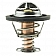 MotorRad/ CST Thermostat 243180