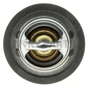 MotorRad/ CST Thermostat 243180-3