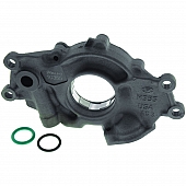 Melling Performance Oil Pump - 10355