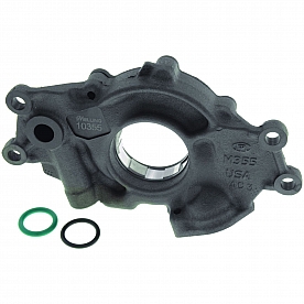Melling Performance Oil Pump - 10355