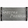 Spectra Premium Radiator CU1700