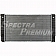 Spectra Premium Radiator CU1700