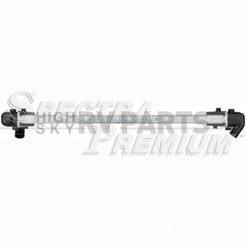 Spectra Premium Radiator CU1700-2