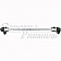 Spectra Premium Radiator CU1700