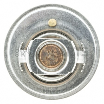 MotorRad/ CST Thermostat 241160-1